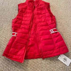 Never Worn Tags on. Smoke free home